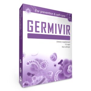 Germivir Premium