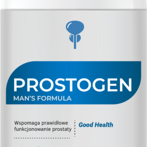 Prostogen