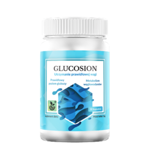 Glucosion