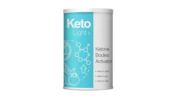 Keto Light