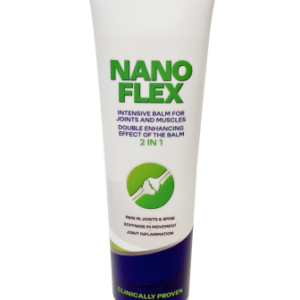 Nano Flex