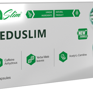 Reduslim